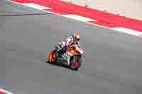 May-2023;motorbikes;no-limits;peter-wileman-photography;portimao;portugal;trackday-digital-images
